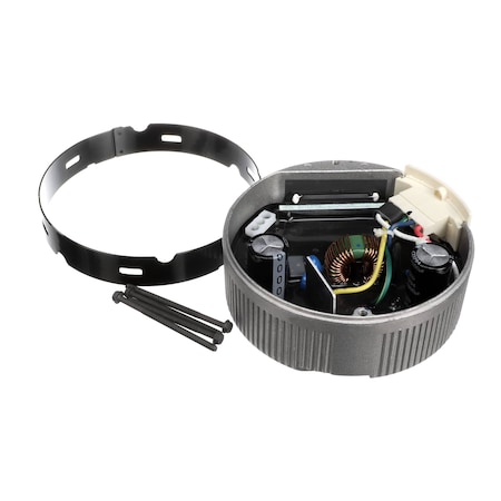 Carrier 1/2HP EON 5.0 ECM MOTOR MODULE HK44ER120