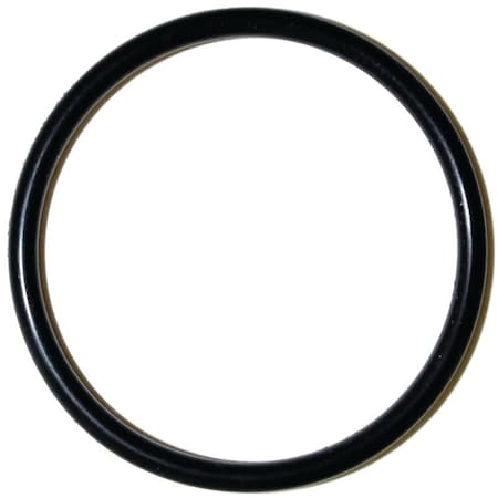 Danco O-Ring Faucet No.81 35713B