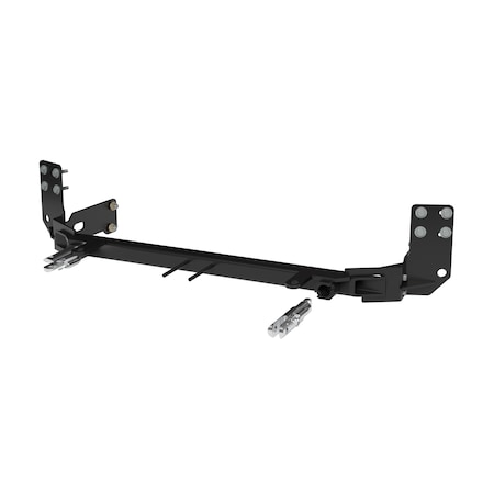 Blue Ox TOW BAR BASEPLATE BX1763