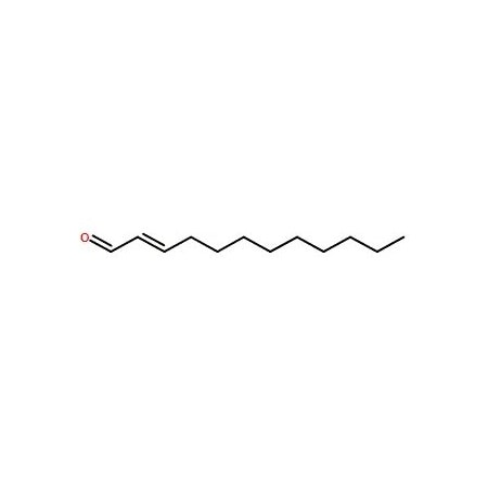 Ak Scientific trans-2-Dodecenal (5mL), CAS 20407-84-5 9202AL-5mL