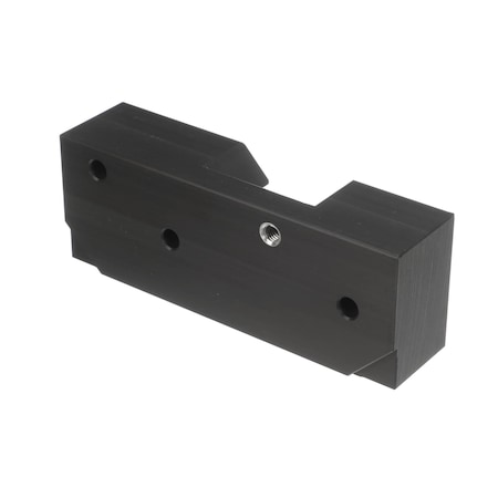 Rondo Holder, Spindle, Rondostar 3000 126063