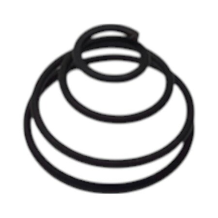 Komatsu SPRING, KOMATSU OEM 62933A 62933A
