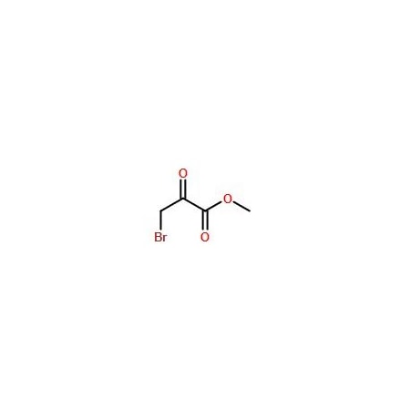 Ak Scientific Methyl 3-bromopyruvate, tech. (5g), CAS 7425-63-0 S720-5g