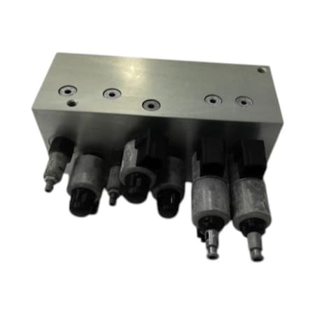 Caterpillar VALVE GP-BAN, OEM 5397141