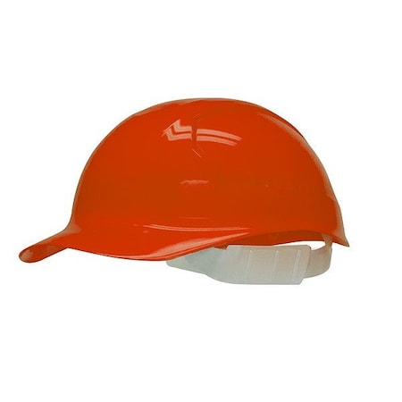 Bullard Bump Cap BKRDP
