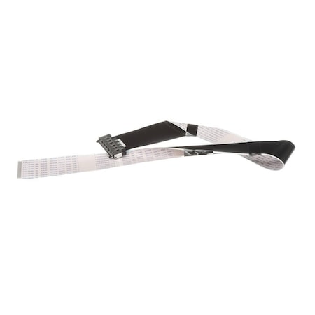 Sony FLEXIBLE FLAT CABLE 51P 1-018-201-11