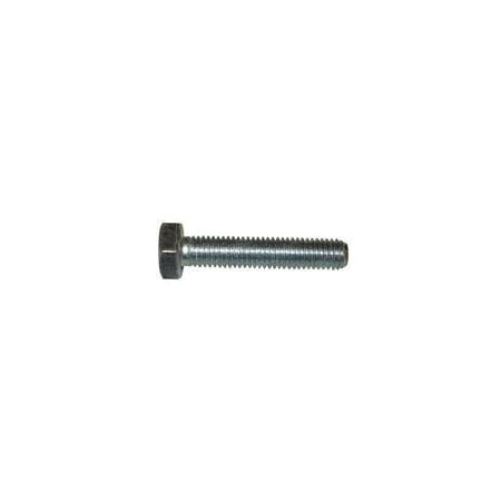 Moffett REPLACEMENT BOLT 503.055.0103
