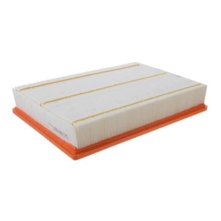 Fram Air Filter CA11960