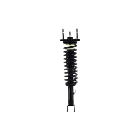 Fcs Struts Suspension Strut And Coil Spring Assembly 3336338