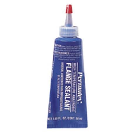 Hands On 51031 Anaerobic Gasket Maker HA3581021