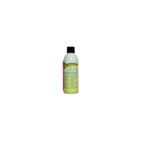 Superzilla Penetrating Oil Liquid 10.14 oz AP10-300-1A