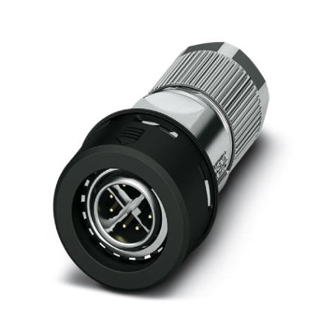 Phoenix Contact SACC-PO12MSX-8CT-CL SH Data connector 1021783