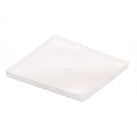 Bunn HOPPER LID, HC-1 LC 28679.0000