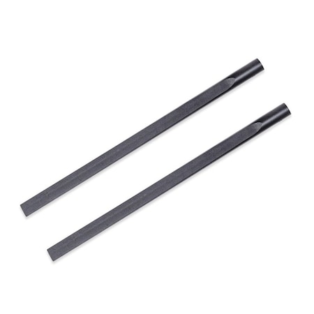 Blue Ox WEIGHT DISTRIBUTING HITCH ACCE, 2PK BXW4041