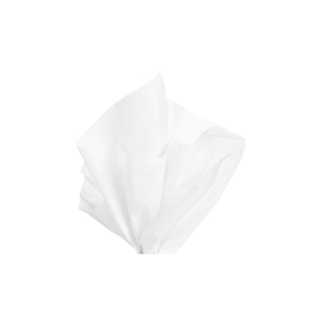 Store Supply Warehouse 20 x 15 inch Tissue Paper - 960 Sheets, 960PK 84202