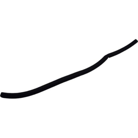 Komatsu SHEET, KOMATSU OEM 419-03-33410 419-03-33410