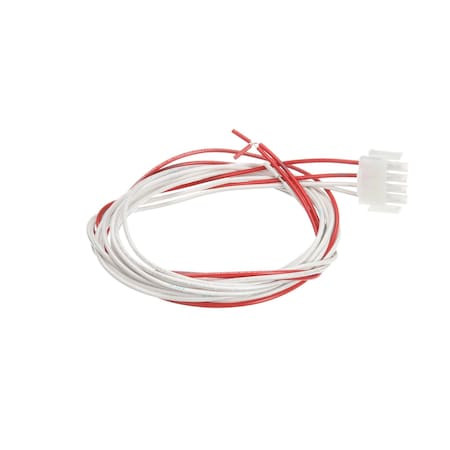 Henny Penny Wire Harness, 18 AWG 94697-005