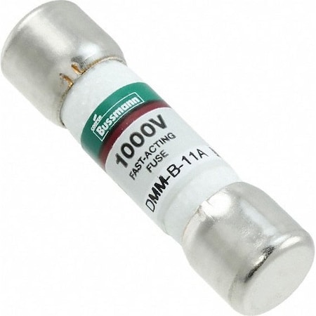 Amprobe Fuse, 11A / 1000V FP410