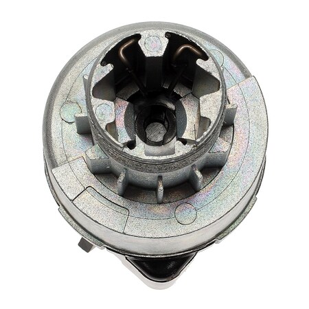 T Series Standard Motor Products, Ignition Starter Sw,  US115T
