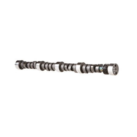 Melling Engine Camshaft, CCS-25