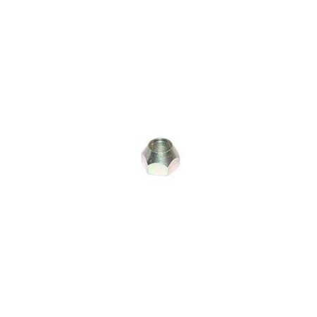 Nissan REPLACEMENT NUT, WHEEL 43224-T5400