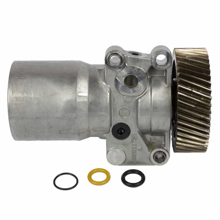 Motorcraft Diesel High Pressure Oil Pump,  HPP10RM