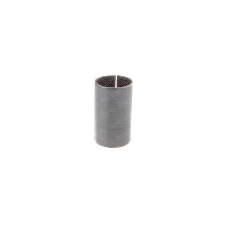 Jlg REPLACEMENT BUSHING 123430