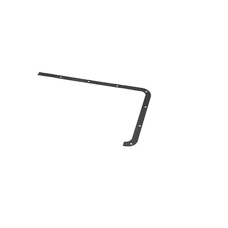 Rinnai Water Heater Elements 109000530