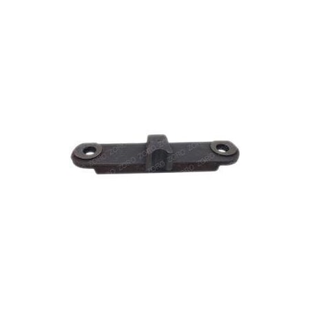 Yale REPLACEMENT BRACKET, LOAD WHEEL 504450702