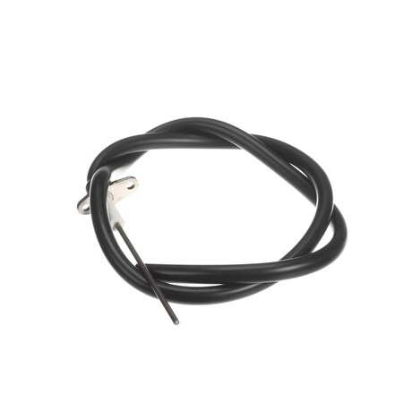 Blodgett ELECTRODE 9-18KW GAS BOILER 62587