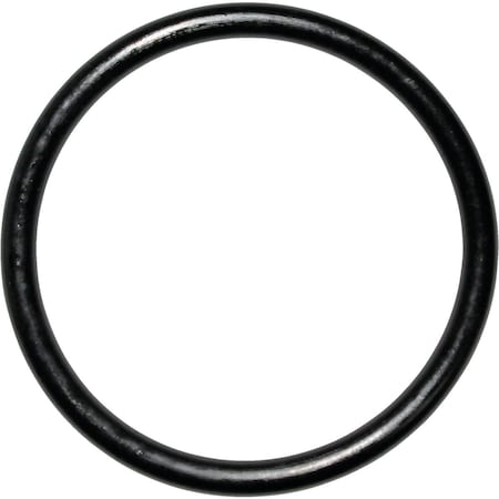 Danco No, 45 1-3/16'' x 1-3/8'' Buna-N O-Ring 35759B