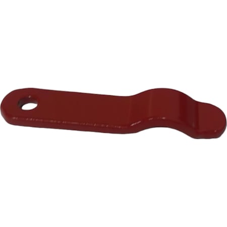 Cnh LEVER, CNH OEM 87673621 87673621