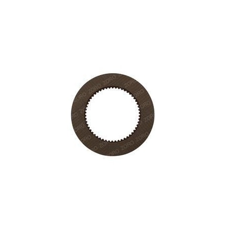 Doosan-Daewoo REPLACEMENT DISC, FRICTION 130113-00025