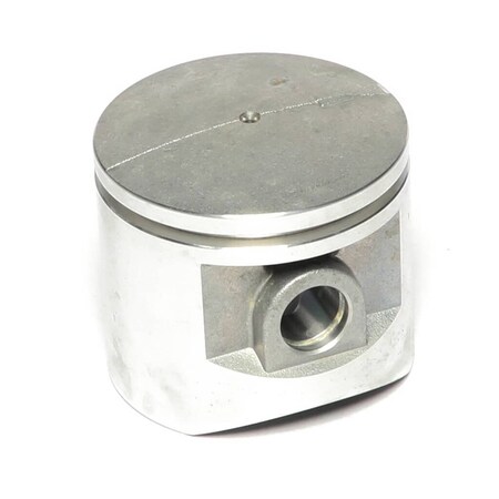 Echo PISTON KIT 10000052130