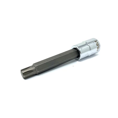 Cta Manufacturing 11 Mm Ribe Sockt - Lr Headbolt 9263