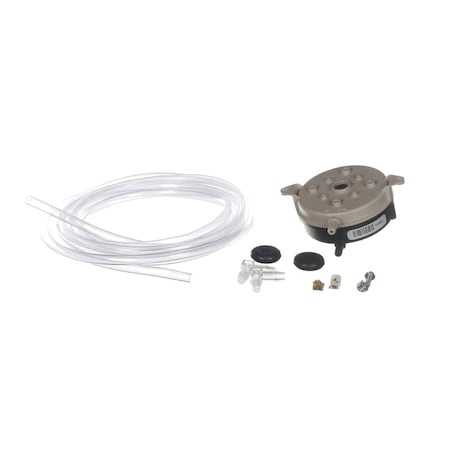 Rheem DIFFERENTIAL PRESSURE SWITCH F 50027910-001