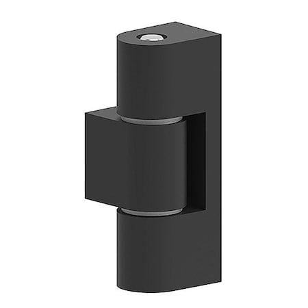 Innovative Components Hinge, Side Mount 69312E