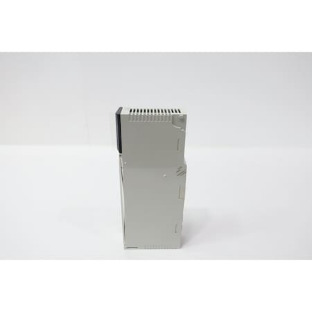 Schneider Electric MODICON QUANTUM CONTROLLER MODULE 140CPU53414B