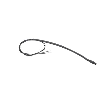 Sure Shot-Ac Dispensing Reed Switch Assembly, V2 Valve Door A-99-179-SP