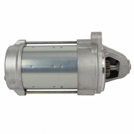 Motorcraft Starter,  SA1083