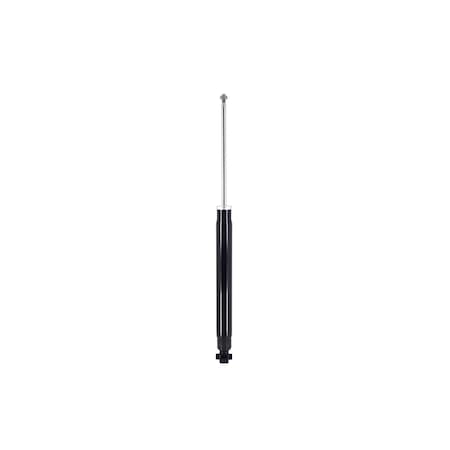 Fcs Struts Shock Absorber 346592