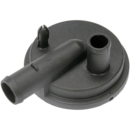 Dorman Pressure Cntrl Valve, 46065