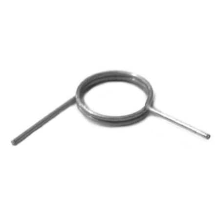 Bufonada Barient Barlow Pawl Spring BU3026642