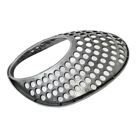 Pool Products Rear Housing Assembly PV39005