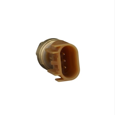 Standard Ignition Standard Motor Products, Fuel Pressure Sensor, FPS33