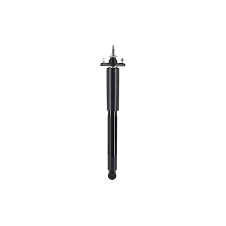 Fcs Struts Shock Absorber Assembly 1346779
