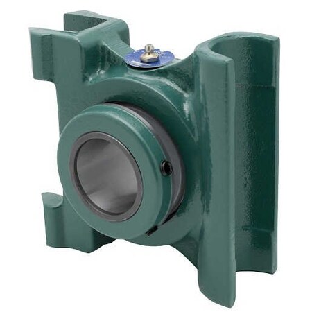 Dodge Industrial Bearing-Take Up TPHU-S2-307R                             TPHU-S2-307R