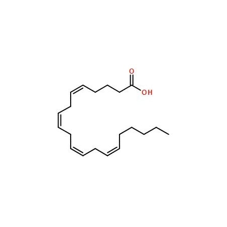 Ak Scientific Arachidonic acid powder, food grade (1g), CAS 506-32-1 R720-1g