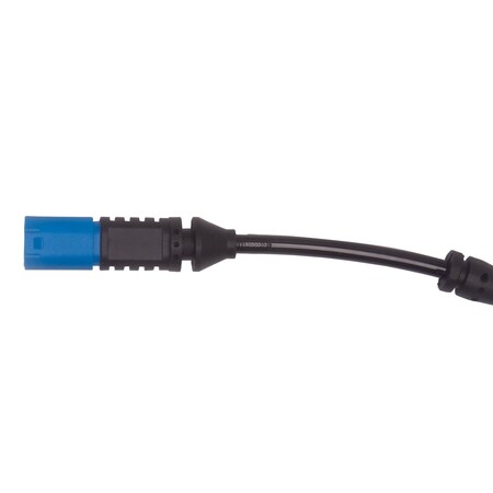 Dynamic Friction Co DFC Sensor Wire 341-31091