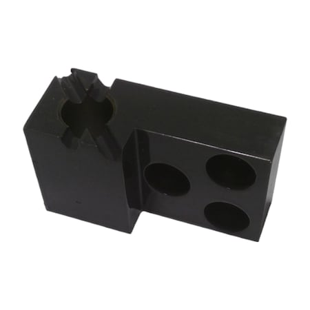 Cnh BRACKET, CNH OEM 313213A3 313213A3